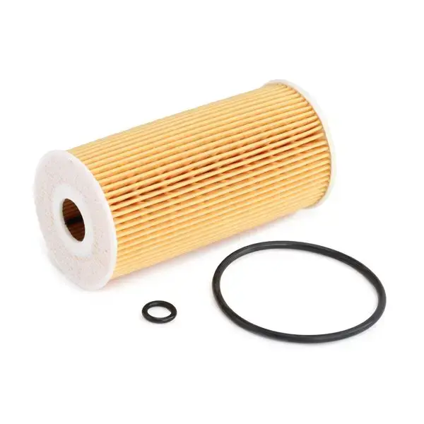 6829a3992900b54bd290e17636af9336d0e11384.webp - Alternative Part Numbers: SKOF-0860039, 6421800009, 6421840025, A6421800009 , A6421840025