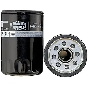 1b8a531d-51cd-45b5-9157-a2c376a730f8.jpg._CB485978679__SR285,285_.webp - Alternative Part Numbers: 1AMFL00007