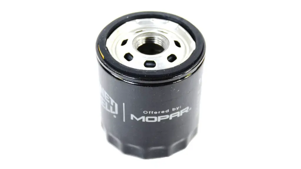 1AMFL00005 2.webp - Alternative Part Numbers: 1AMFL00005