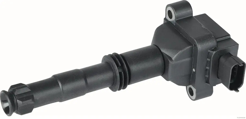 SKCO-0070159 , 90660210101 , 90660210200 , 90660210301 , 99660210101 , 99660210200 , 99660210400 , 99660210100 , 99760210400 , 99760210700 , 99760210702 - Alternative Part Numbers: SKCO-0070159, 689C0144 , 4148850001, 20375, 90660210101, 90660210200, 90660210301, 99660210101, 99660210200, 99660210400, 99660210100, 99760210400, 99760210700, 99760210702