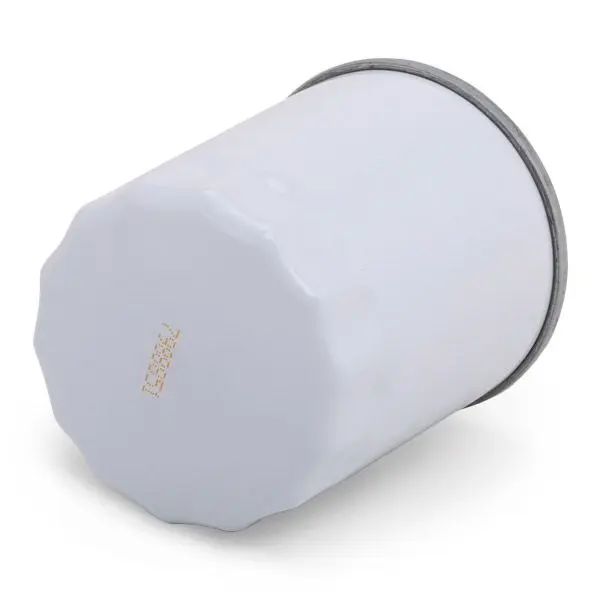 c1d9d8e9479e6052acba998d092ac370914f902b.webp - Alternative Part Numbers: SKOF-0860011, 11715849, 14523962, 30866266, 308662667, 46544820, 46544820(FIAT), 46751179, 55230822, 55256470, 6001073249, 71772205, 71773184, 156071260, 156071280, 1560B87309 , 90915YZZS2 , SU00300311 , 21751131, LRF000020, LRF100120