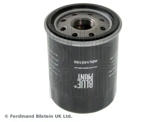 7f4065f9e7c93b60dcf95e2e07555d0e295a7576.webp - Alternative Part Numbers: ADM52107, 11715849, 14523962, 30866266, 308662667, 46544820, 46544820(FIAT), 46751179, 55230822, 55256470, 6001073249, 71772205, 71773184, 156071260, 156071280, 1560B87309 , 90915YZZS2 , SU00300311 , 21751131, LRF000020, LRF100120