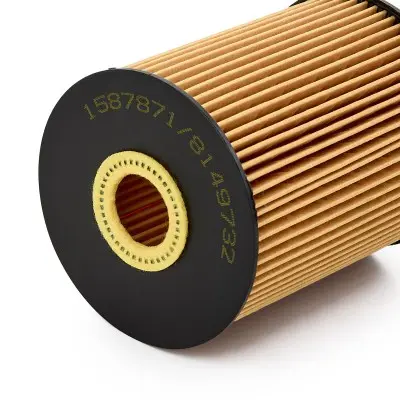 thumb (3).webp - Alternative Part Numbers: 7O0131, 021115403D, A0001801509, 1041800609, 1041841025, 95510756100, 021115561B, 021115562A, 07C115562