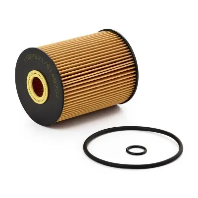 thumb (1).webp - Alternative Part Numbers: 7O0131, 021115403D, A0001801509, 1041800609, 1041841025, 95510756100, 021115561B, 021115562A, 07C115562