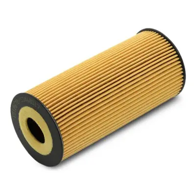 thumb (1).webp - Alternative Part Numbers: 7O0155, 9A110702400 , 9A110722400 , 0PB115499A , 0PB115466A