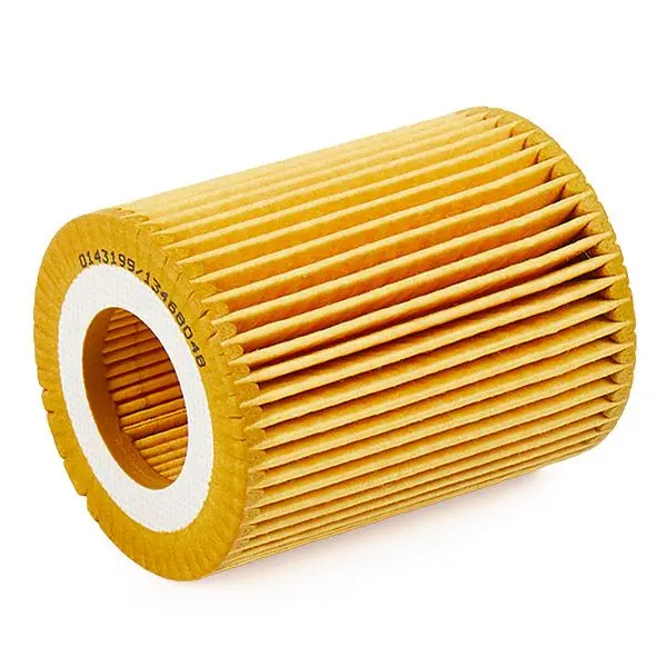 SKOF-0860170 2.webp - Alternative Part Numbers: SKOF-0860170, 11427605342, 11427611969, 11427635557