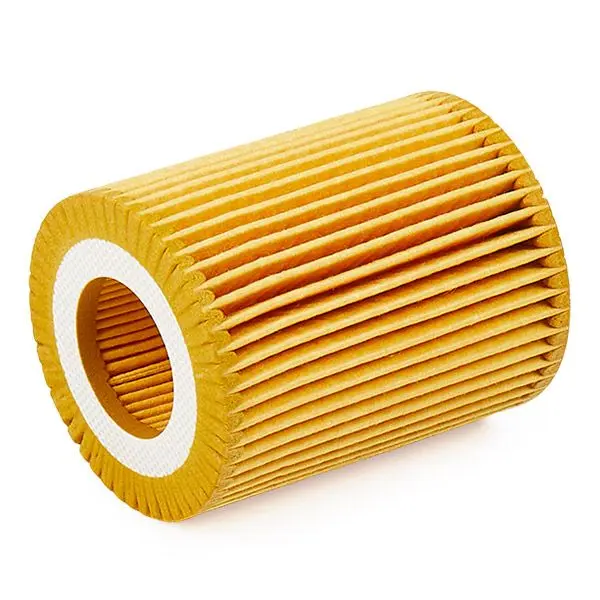 SKOF-0860170 3.webp - Alternative Part Numbers: SKOF-0860170, 11427605342, 11427611969, 11427635557