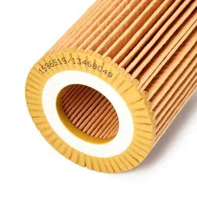 7O0171 4.webp - Alternative Part Numbers: 7O0171, 11427605342, 11427611969, 11427635557