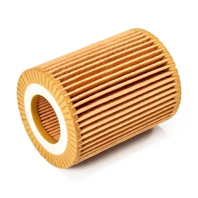 7O0171 3.webp - Alternative Part Numbers: 7O0171, 11427605342, 11427611969, 11427635557