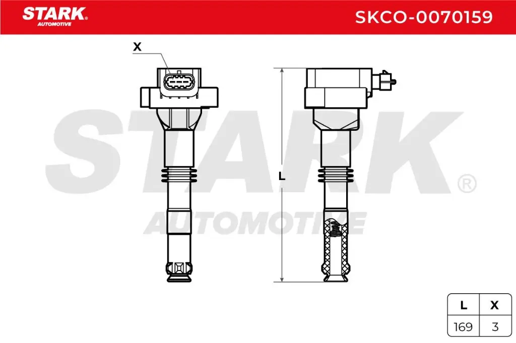 SKCO-0070159 , 90660210101 , 90660210200 , 90660210301 , 99660210101 , 99660210200 , 99660210400 , 99660210100 , 99760210400 , 99760210700 , 99760210702 - Alternative Part Numbers: SKCO-0070159, 689C0144 , 4148850001, 20375, 90660210101, 90660210200, 90660210301, 99660210101, 99660210200, 99660210400, 99660210100, 99760210400, 99760210700, 99760210702