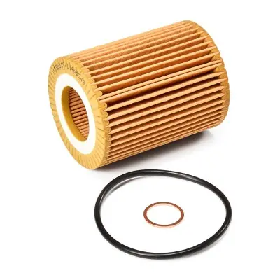 7O0171 2.webp - Alternative Part Numbers: 7O0171, 11427605342, 11427611969, 11427635557