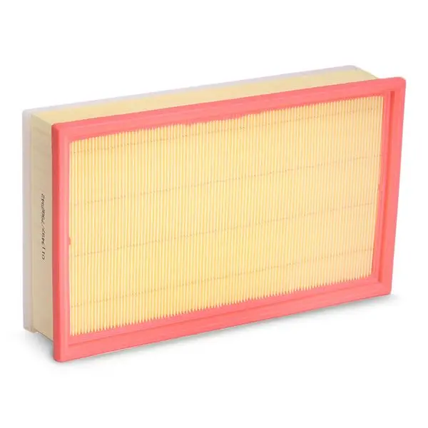 SKAF-0060335 2.webp - Alternative Part Numbers: SKAF-0060335, 2N0129620 , 7E0129620A , 7H0129620A, H0129620A