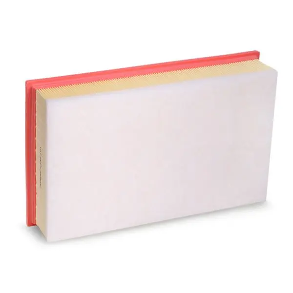 SKAF-0060335 3.webp - Alternative Part Numbers: SKAF-0060335, 2N0129620 , 7E0129620A , 7H0129620A, H0129620A