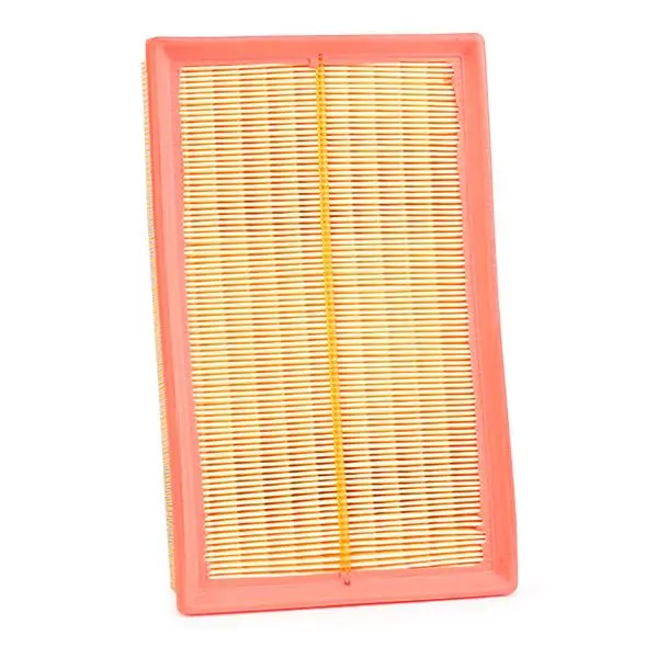 SKAF-0060064 2.webp - Alternative Part Numbers: SKAF-0060064, 2N0129620 , 7E0129620A , 7H0129620A, H0129620A