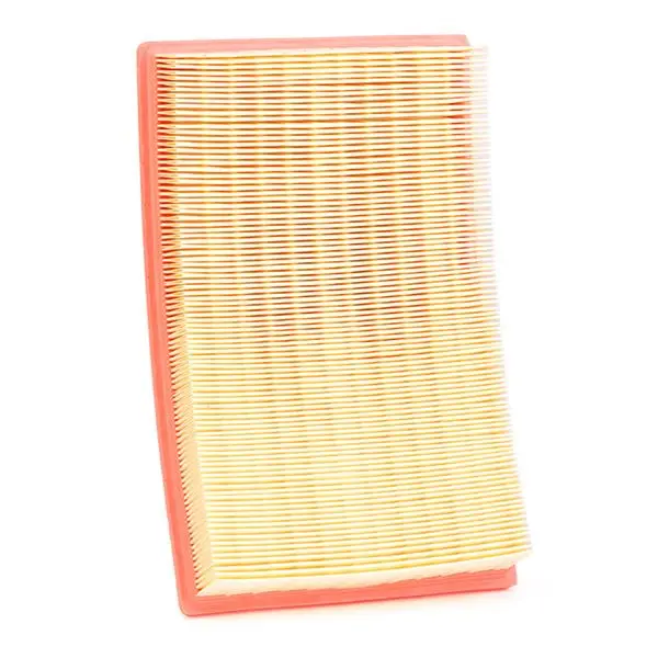 SKAF-0060064 3.webp - Alternative Part Numbers: SKAF-0060064, 2N0129620 , 7E0129620A , 7H0129620A, H0129620A