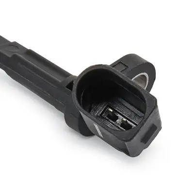 412W0091 5.webp - Alternative Part Numbers: 412W0091, SKWSS-0350090, 06-65447-SX , 4E0927804 , 4E0927804A , 4E0927804D , 4E0927804F