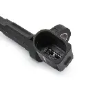 412W0091 4E0927804 4E0927804A 4E0927804D 4E0927804F  5.webp