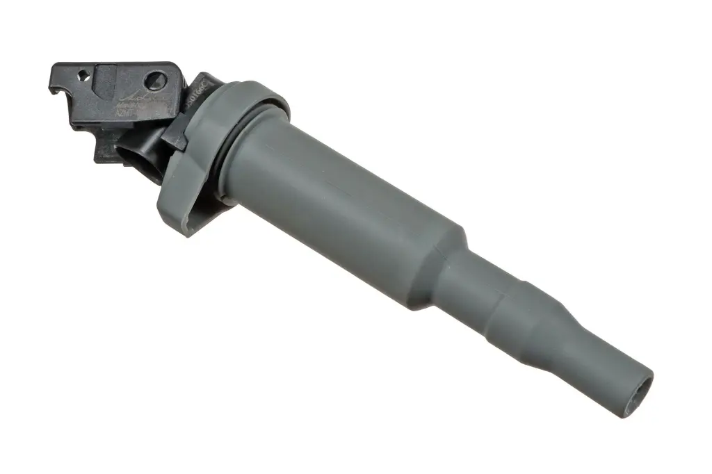 dcdb25e32101b685b97d85a2d2eb30452287994b.webp - Alternative Part Numbers: 689C0029, SKCO-0070028 , 61-00230-SX, 08.17.063, 12137559842, 12137562745, 12137571644, 12137582627, 12137594935, 12137638477