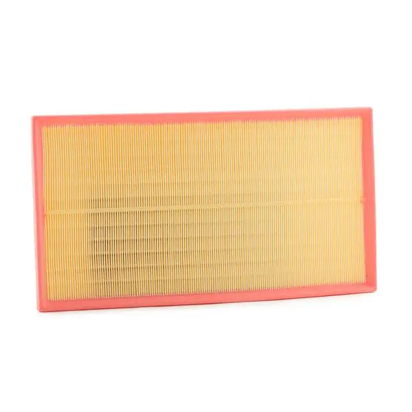 SKAF-0060646 2.webp - Alternative Part Numbers: SKAF-0060646, 6510900051, A6510900051 