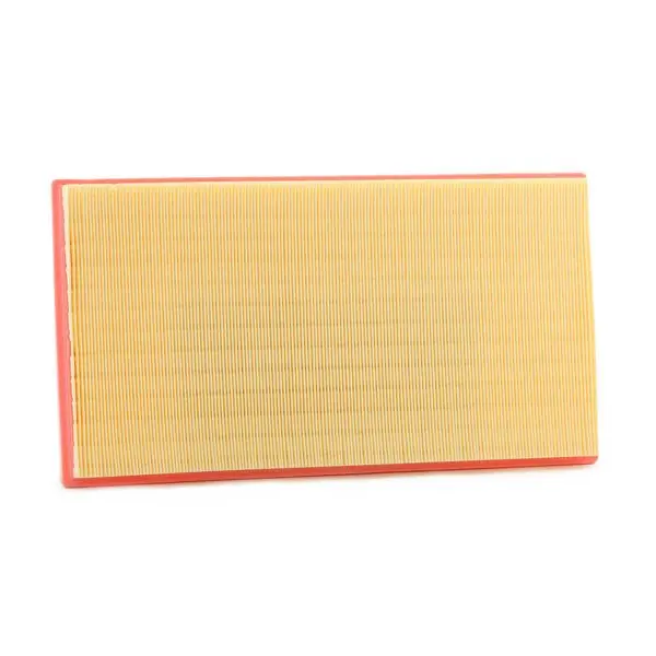 SKAF-0060646 3.webp - Alternative Part Numbers: SKAF-0060646, 6510900051, A6510900051 