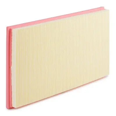 8A0647 3.webp - Alternative Part Numbers: 8A0647, 6510900051, A6510900051 