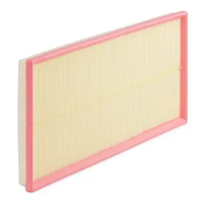 8A0647 2.webp - Alternative Part Numbers: 8A0647, 6510900051, A6510900051 