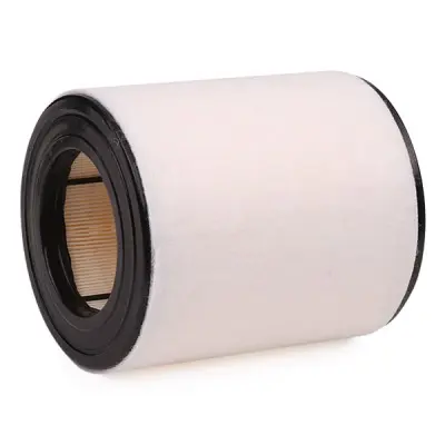 8A0435 3.webp - Alternative Part Numbers: 8A0435, 4G0133843