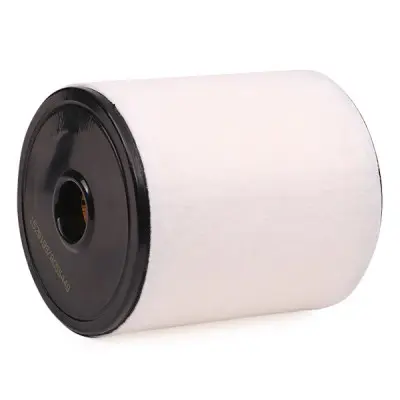 8A0435 2.webp - Alternative Part Numbers: 8A0435, 4G0133843