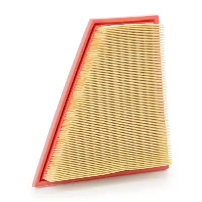 8A0449 3.webp - Alternative Part Numbers: 8A0449, 13717582908