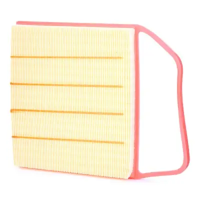 8A0504 2.webp - Alternative Part Numbers: 8A0504, 13717556961