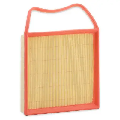 8A0504 4.webp - Alternative Part Numbers: 8A0504, 13717556961