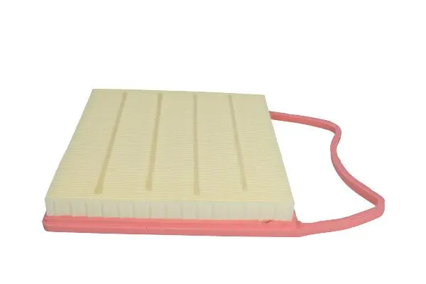 26-2354 2.webp - Alternative Part Numbers: 26-2354, 13717556961