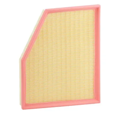 8A0450 2.webp - Alternative Part Numbers: 8A0450, 13717521023, 13717521037