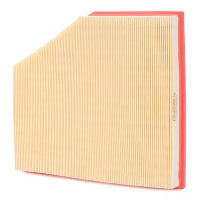 8A0450 3.webp - Alternative Part Numbers: 8A0450, 13717521023, 13717521037