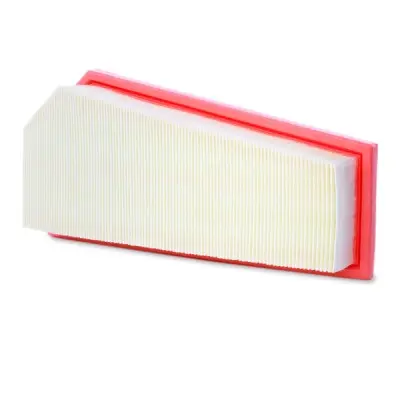 8A0458 3.webp - Alternative Part Numbers: 8A0458, 2710940304, A2710940304 