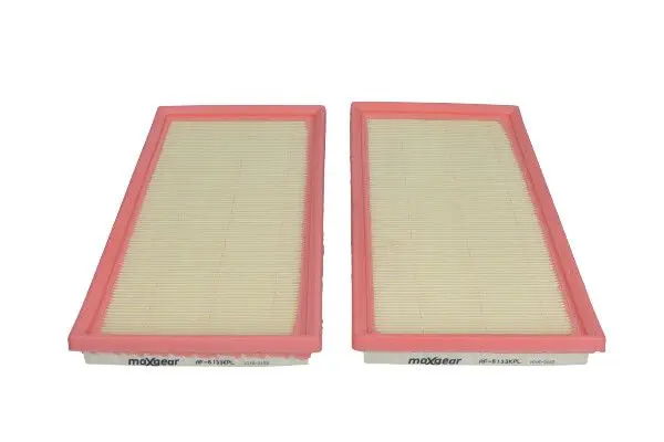 26-2513 2.webp - Alternative Part Numbers: 26-2513, 1560940504, A1560940404