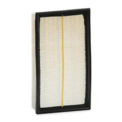 8A0528 2.webp - Alternative Part Numbers: 8A0528, 1120940104, 1120940204, A1120940104 , A1120940204 