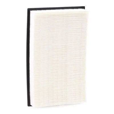 8A0528 3.webp - Alternative Part Numbers: 8A0528, 1120940104, 1120940204, A1120940104 , A1120940204 