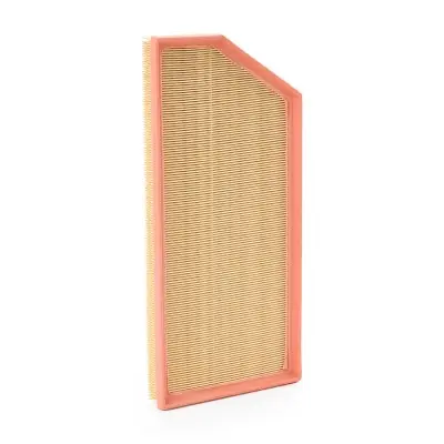 8A0649 2.webp - Alternative Part Numbers: 8A0649, 6540940004