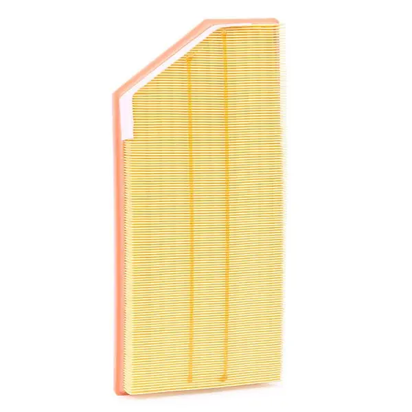 a1c49b762d554982654c9efa33c7fbdef0c7feaa.webp - Alternative Part Numbers: SKAF-0060648, 6540940004