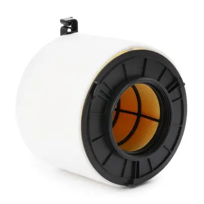 8A1434 2.webp - Alternative Part Numbers: 8A1434, 8W0133843 , 8W0133843D