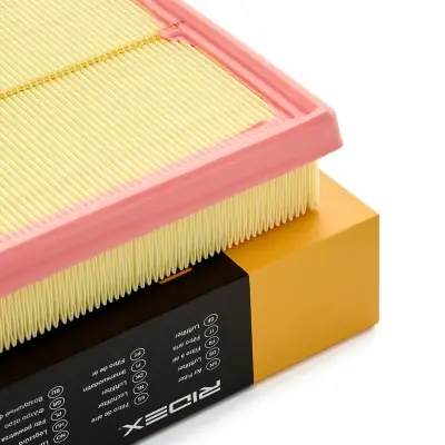 8A1698 4.webp - Alternative Part Numbers: 8A1698, A2820940004 , 2820940004