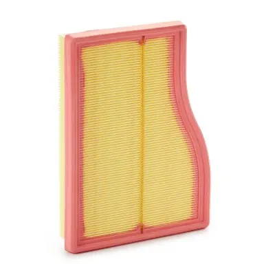 8A1698 2.webp - Alternative Part Numbers: 8A1698, A2820940004 , 2820940004