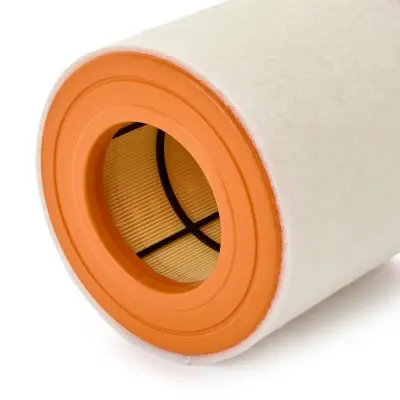 8A1791 4.webp - Alternative Part Numbers: 8A1791, 4K0133844 , 4K0133844D