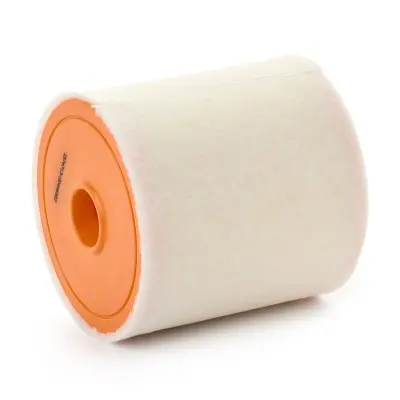 8A1791 3.webp - Alternative Part Numbers: 8A1791, 4K0133844 , 4K0133844D