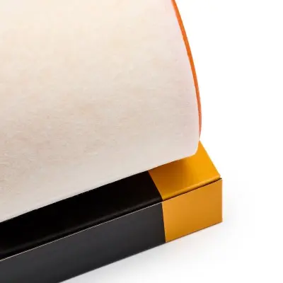 8A1835 3.webp - Alternative Part Numbers: 8A1835, 4K0133844A , 4K0133844E