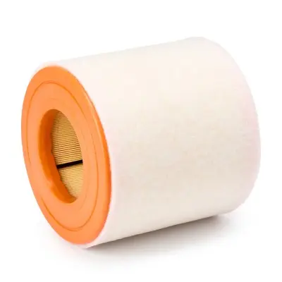 8A1835 2.webp - Alternative Part Numbers: 8A1835, 4K0133844A , 4K0133844E