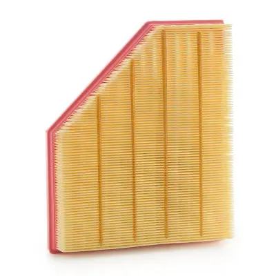 8A1636 3.webp - Alternative Part Numbers: 8A1636, 13718580428, 13 71 8 580 428