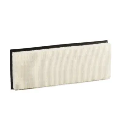 8A0502 3.webp - Alternative Part Numbers: 8A0502, 1120940004, 1120940604, 2730940204, 2730940404, A1120940004 , A1120940604 , A2730940204 , A2730940404