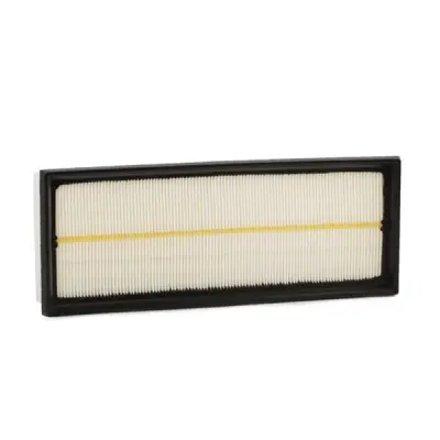 8A0502 2.webp - Alternative Part Numbers: 8A0502, 1120940004, 1120940604, 2730940204, 2730940404, A1120940004 , A1120940604 , A2730940204 , A2730940404